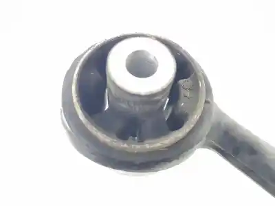 Автозапчасти б/у передний левый нижний рычаг подвески за bmw x3 (f25) 2.0 turbodiesel ссылки oem iam 31106787673  31106787673