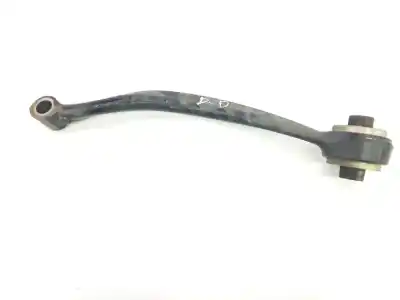 Автозапчастина б/у передній правий нижний рычаг підвіски для bmw x3 (f25) 2.0 turbodiesel посилання на oem iam 31106787674