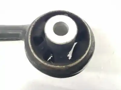 Автозапчастина б/у передній правий нижний рычаг підвіски для bmw x3 (f25) 2.0 turbodiesel посилання на oem iam 31106787674  31106787674