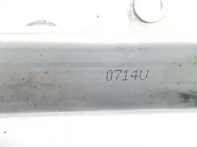 Автозапчасти б/у рампа инжектора за mitsubishi asx (ga0w) 1.6 cat ссылки oem iam 1465a332  1465a332