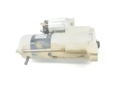 Second-hand car spare part starter motor for mitsubishi montero (v60/v70) 3.2 di-d all-four oem iam references 1810a050  1810a050
