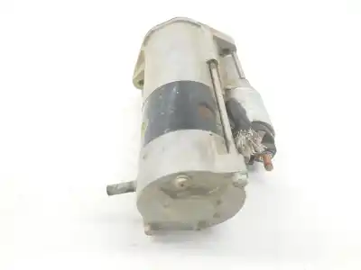 Second-hand car spare part starter motor for mitsubishi montero (v60/v70) 3.2 di-d all-four oem iam references 1810a050