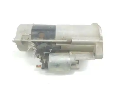 Second-hand car spare part starter motor for mitsubishi montero (v60/v70) 3.2 di-d all-four oem iam references 1810a050  1810a050