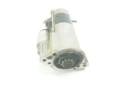 Second-hand car spare part starter motor for mitsubishi montero (v60/v70) 3.2 di-d all-four oem iam references 1810a050  1810a050