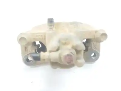 Second-hand car spare part rear right brake caliper for mitsubishi montero (v60/v70) 3.2 di-d all-four oem iam references mr510542