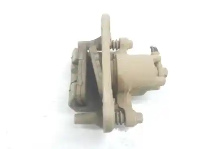 Second-hand car spare part rear right brake caliper for mitsubishi montero (v60/v70) 3.2 di-d all-four oem iam references mr510542  mr510542