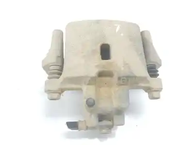 Second-hand car spare part rear right brake caliper for mitsubishi montero (v60/v70) 3.2 di-d all-four oem iam references mr510542  mr510542