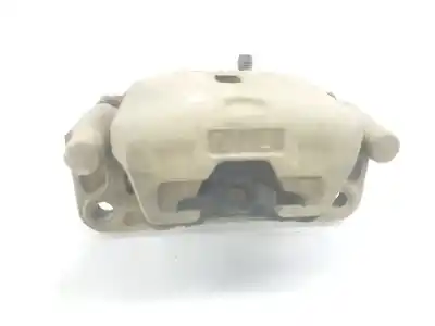Second-hand car spare part rear right brake caliper for mitsubishi montero (v60/v70) 3.2 di-d all-four oem iam references mr510542  mr510542