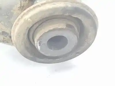 Автозапчасти б/у верхний задний правый рычаг подвески за mitsubishi montero (v60/v70) 3.2 di-d all-four ссылки oem iam 4110a078  4110a078