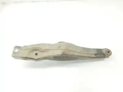 Second-hand car spare part rear left lower suspension arm for mitsubishi montero (v60/v70) 3.2 di-d all-four oem iam references mr418670  mr418670