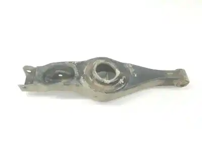 Second-hand car spare part rear left lower suspension arm for mitsubishi montero (v60/v70) 3.2 di-d all-four oem iam references mr418670