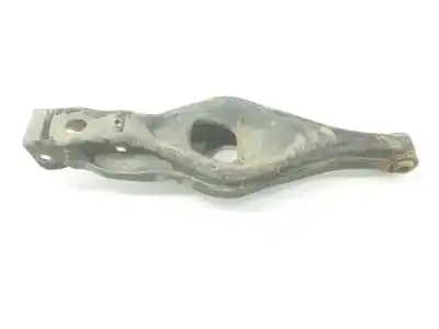 Second-hand car spare part rear left lower suspension arm for mitsubishi montero (v60/v70) 3.2 di-d all-four oem iam references mr418670  mr418670