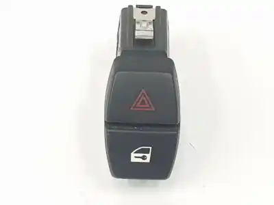 Автозапчастина б/у увага для bmw x3 (f25) 2.0 turbodiesel посилання на oem iam 9161896