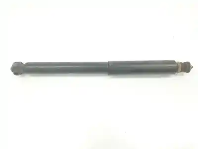 Second-hand car spare part rear left shock absorber for mitsubishi montero (v60/v70) 3.2 di-d all-four oem iam references 4162a437  4162a437