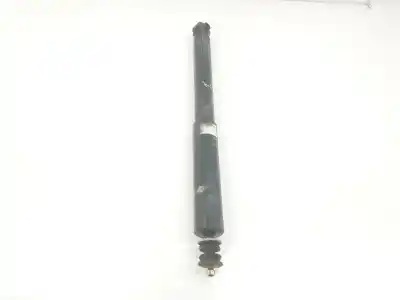 Second-hand car spare part right rear shock absorber for mitsubishi montero (v60/v70) 3.2 di-d all-four oem iam references 4162a437