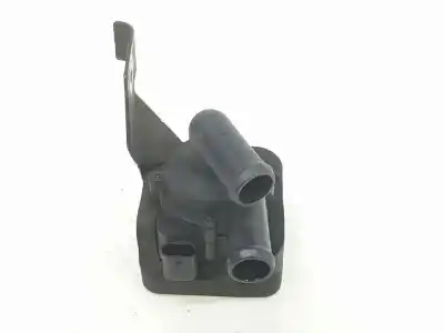 Peça sobressalente para automóvel em segunda mão bomba de aquecimento por bmw serie 7 4.4 v8 32v twin turbo referências oem iam 64119239313