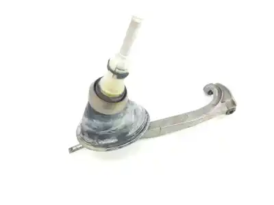 Автозапчастина б/у передач для bmw x3 (f25) 2.0 turbodiesel посилання на oem iam 25117588025