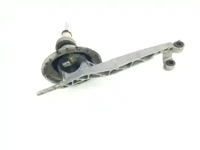 Автозапчасти б/у рычаг переключения передач за bmw x3 (f25) 2.0 turbodiesel ссылки oem iam 25117588025  25117588033