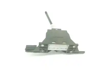 Автозапчасти б/у редуктор за mitsubishi montero (v60/v70) 3.2 di-d all-four ссылки oem iam mr410851  mr410851