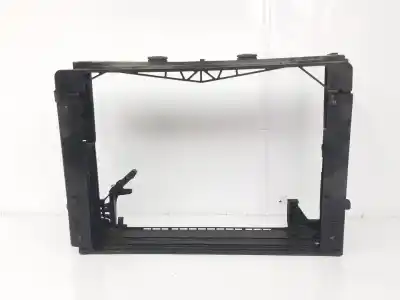 Peça sobressalente para automóvel em segunda mão suporte por bmw serie 7 4.4 v8 32v twin turbo referências oem iam 17117575245