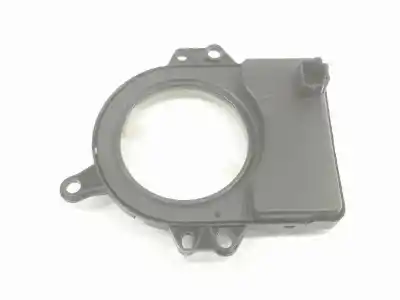 Автозапчасти б/у датчик угла поворота за nissan qashqai ii suv (j11, j11_) 1.5 dci ссылки oem iam 479454ba0a  0265019061
