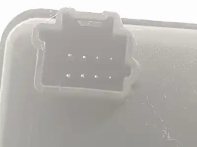 Автозапчасти б/у датчик угла поворота за nissan qashqai ii suv (j11, j11_) 1.5 dci ссылки oem iam 479454ba0a  0265019061