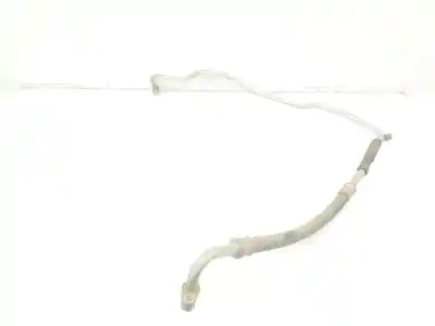 Second-hand car spare part air conditioning pipes for mitsubishi montero (v60/v70) 3.2 di-d all-four oem iam references 7815a129  7815a129
