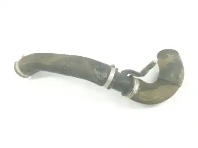 Second-hand car spare part intercooler hoses for mitsubishi montero (v60/v70) 3.2 di-d all-four oem iam references 1505a362  1505a360