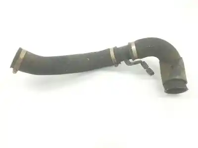 Second-hand car spare part intercooler hoses for mitsubishi montero (v60/v70) 3.2 di-d all-four oem iam references 1505a362