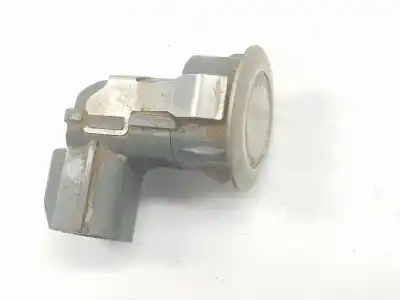 Second-hand car spare part parking sensor for mitsubishi montero (v60/v70) 3.2 di-d all-four oem iam references mr587688