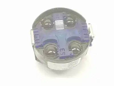 Second-hand car spare part sensor for mitsubishi montero (v60/v70) 3.2 di-d all-four oem iam references 8634a026