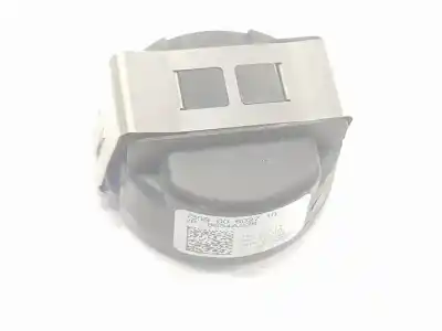 Second-hand car spare part sensor for mitsubishi montero (v60/v70) 3.2 di-d all-four oem iam references 8634a026  8634a026