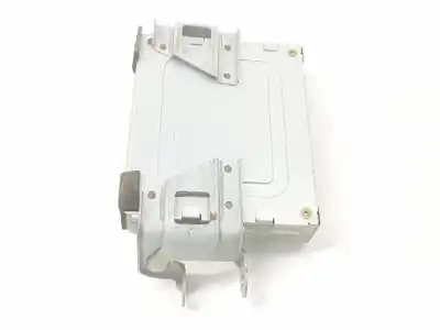 Автозапчасти б/у электронный модуль за mitsubishi montero (v60/v70) 3.2 di-d all-four ссылки oem iam 8633a017  8633a017