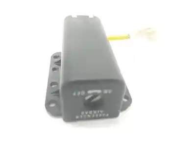 Second-hand car spare part electronic module for mitsubishi montero (v60/v70) 3.2 di-d all-four oem iam references 8610a059  8610a059