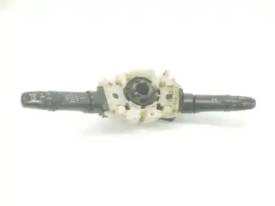 Second-hand car spare part steering wheel switch for mitsubishi montero (v60/v70) 3.2 di-d all-four oem iam references 8600a312  8600a312
