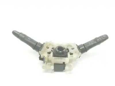 Second-hand car spare part steering wheel switch for mitsubishi montero (v60/v70) 3.2 di-d all-four oem iam references 8600a312