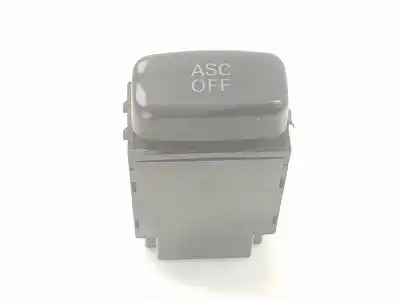 Автозапчасти б/у выключатель за mitsubishi montero (v60/v70) 3.2 di-d all-four ссылки oem iam 8602a003