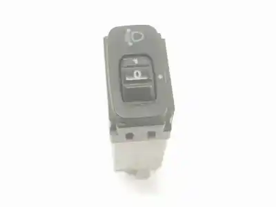 Second-hand car spare part switch for mitsubishi montero (v60/v70) 3.2 di-d all-four oem iam references mr506482