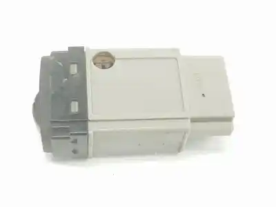 Автозапчастина б/у вимикач для mitsubishi montero (v60/v70) 3.2 di-d all-four посилання на oem iam mr506482  mr506482