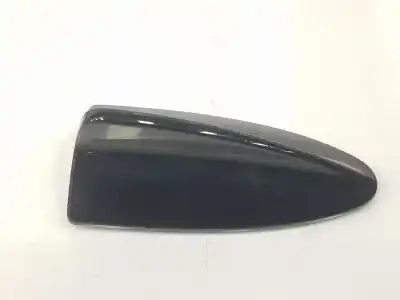 Автозапчастина б/у антена для bmw x3 (f25) 2.0 turbodiesel посилання на oem iam 65209226895