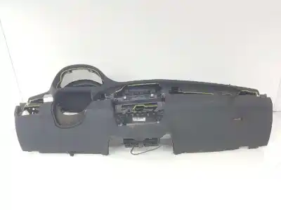 Автозапчастина б/у комплект подушки безпеки для bmw x5 (e70) xdrive 30 d посилання на oem iam   51456974547