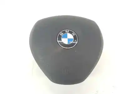 Автозапчастина б/у комплект подушки безпеки для bmw x5 (e70) xdrive 30 d посилання на oem iam   51456974547