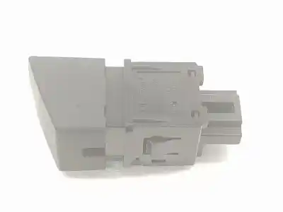 Автозапчасти б/у предупреждение за nissan qashqai ii suv (j11, j11_) 1.5 dci ссылки oem iam 252904ba0a  252904ba0a