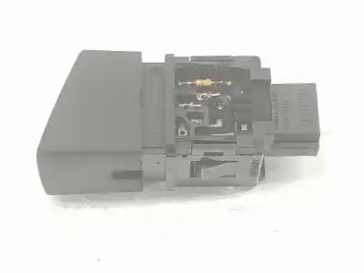 Автозапчасти б/у предупреждение за nissan qashqai ii suv (j11, j11_) 1.5 dci ссылки oem iam 252904ba0a  252904ba0a