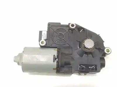 Peça sobressalente para automóvel em segunda mão motor elétrico de teto por bmw serie 7 4.4 v8 32v twin turbo referências oem iam 67617316535