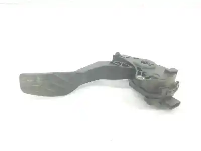 Автозапчасти б/у пotенциометр за nissan qashqai ii suv (j11, j11_) 1.5 dci ссылки oem iam 180024ba0b