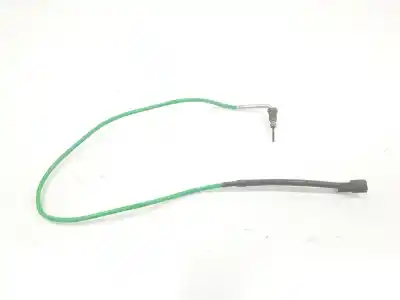 Автозапчасти б/у датчик за nissan qashqai ii suv (j11, j11_) 1.5 dci ссылки oem iam 226400160r