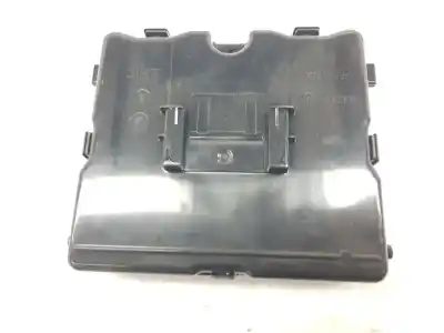 Автозапчастина б/у електронний модуль для nissan qashqai ii suv (j11, j11_) 1.5 dci посилання на oem iam 277604ea2a  277604ea2c