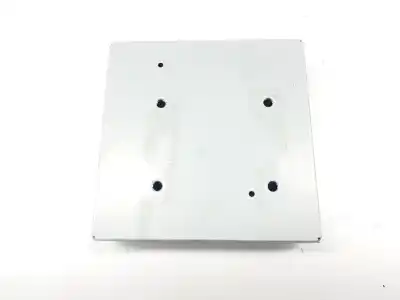 Автозапчастина б/у електронний модуль для nissan qashqai ii suv (j11, j11_) 1.5 dci посилання на oem iam 284a1hv00a  284a1hv00a