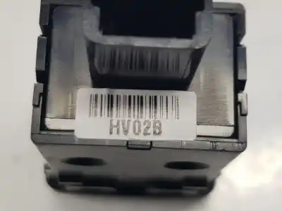Автозапчасти б/у выключатель за nissan qashqai ii suv (j11, j11_) 1.5 dci ссылки oem iam 25190hv02b  25190hv02b